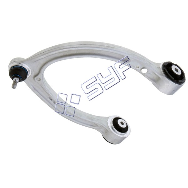 Sağ Salıncak - Mercedes-benz S-class W221 2005> - Kod SYF-24 963 - OEM 2213300407