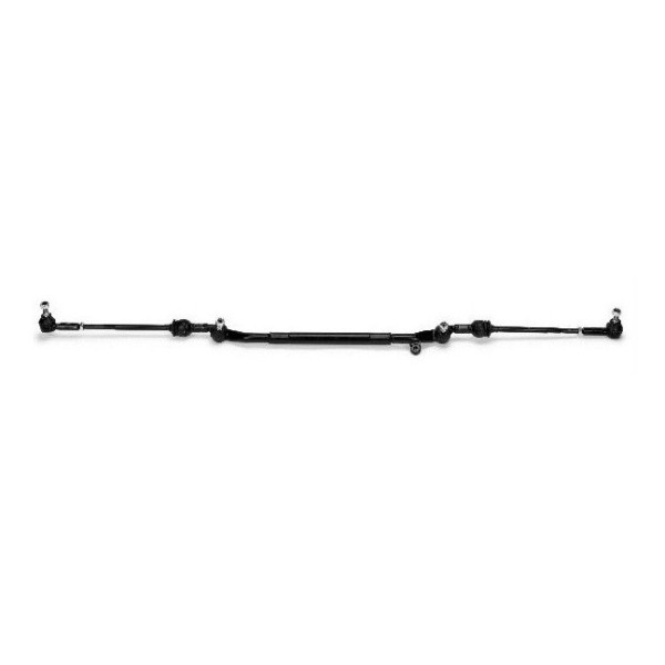 Uzun Rot Mercedes-benz C Seri W202 2.4 -2.8 1994-2000 - Kod SYF-241001 - OEM 2024600505