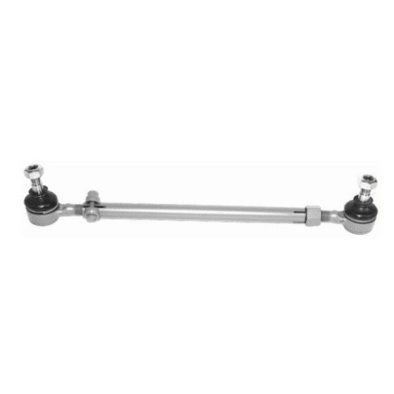 Uzun Rot ÖN Sol / Sağ Mercedes-benz 190 W201 1986-1993 - Kod SYF-241006 - OEM 2013301503 ürün görseli