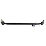 Uzun Rot ÖN Orta Mercedes-benz E Class W124 1985-1998 - Kod SYF-241008 - OEM 1244601205
