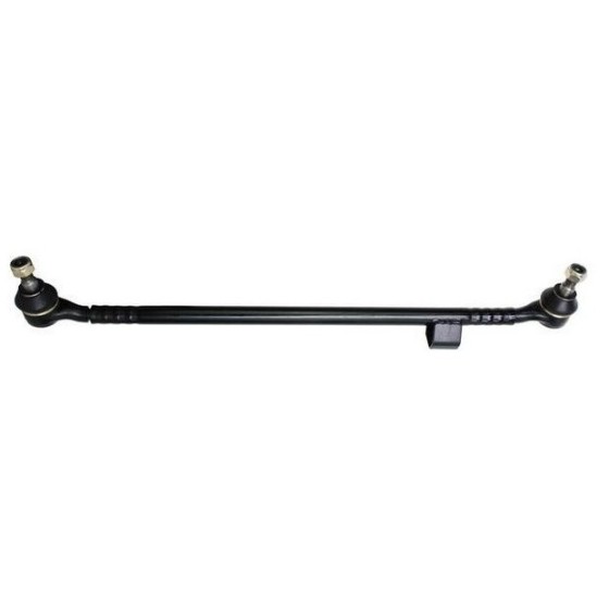Uzun Rot ÖN Orta Mercedes-benz E Class W124 1985-1998 - Kod SYF-241008 - OEM 1244601205 ürün görseli