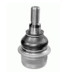 Ön Rot Başı - Alt Mercedes-benz E Seri W211 2002-2008 / S Seri W220 2002-2006 - Kod SYF-241011 - OEM 2113300435