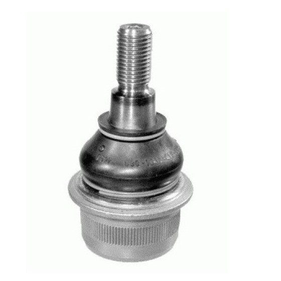 Ön Rot Başı - Alt Mercedes-benz E Seri W211 2002-2008 / S Seri W220 2002-2006 - Kod SYF-241011 - OEM 2113300435 ürün görseli