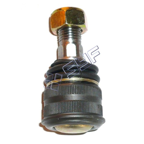 Ön Rot Başı - Alt Sağ / Sol Mercedes-benz E Seri W211 / S Seri W220 - Kod SYF-241012 - OEM 2113230068 ürün görseli