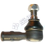 Rot Başı - Mercedes-benz Sprinter 1995-2006 / Volkswagen LT35 1995-2006 - Kod SYF-241029 - OEM 9014600048