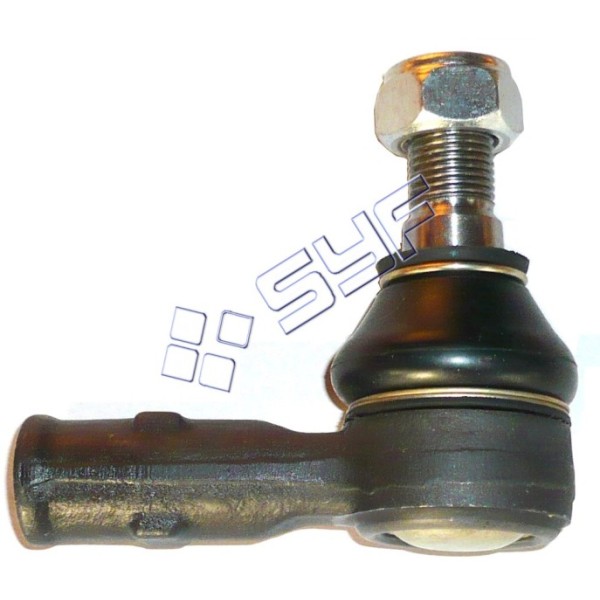 Rot Başı - Mercedes-benz Sprinter 1995-2006 / Volkswagen LT35 1995-2006 - Kod SYF-241029 - OEM 9014600048