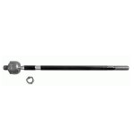 Rot Mili Mercedes-benz Sprinter 1995-2006 / Volkswagen LT 1995-2006 - Kod SYF-241049 - OEM 9014600155