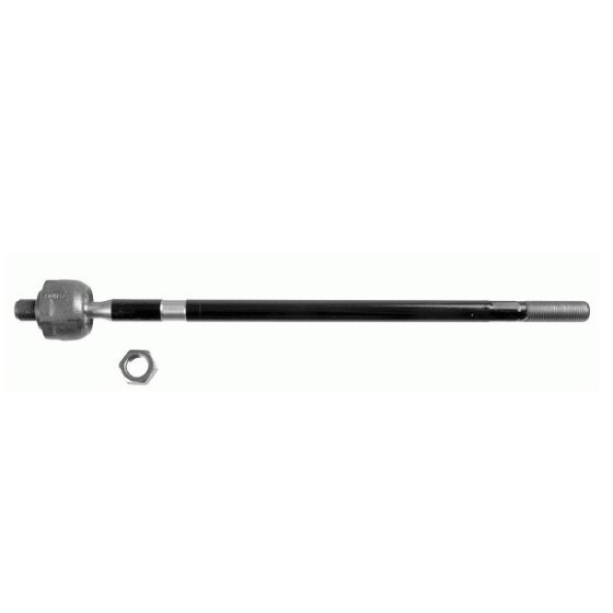 Rot Mili Mercedes-benz Sprinter 1995-2006 / Volkswagen LT 1995-2006 - Kod SYF-241049 - OEM 9014600155 ürün görseli