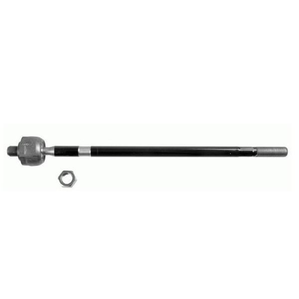 Rot Mili Mercedes-benz Sprinter 1995-2006 / Volkswagen LT 1995-2006 - Kod SYF-241049 - OEM 9014600155