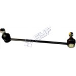 Stabilizer Rot Sol Mercedes-benz W639 Vito 2003> / Mercedes-benz Viano 2003> - Kod SYF-241058 - OEM 6393200089