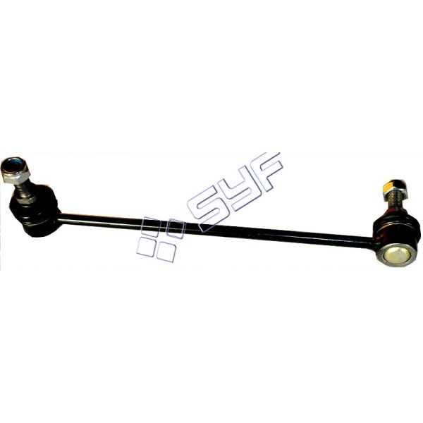 Stabilizer Rot Sol Mercedes-benz W639 Vito 2003> / Mercedes-benz Viano 2003> - Kod SYF-241058 - OEM 6393200089