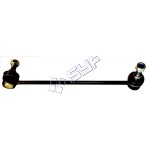 Stabilizer Rot Sağ Mercedes-benz W639 Vito 2003> / Mercedes-benz Viano 2003> - Kod SYF-241059 - OEM 6393200189