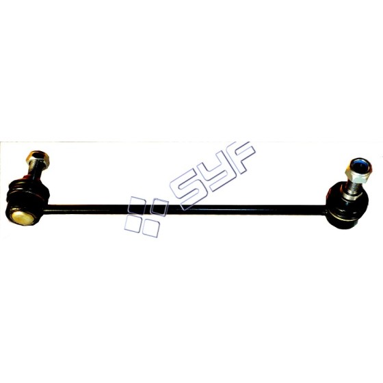 Stabilizer Rot Sağ Mercedes-benz W639 Vito 2003> / Mercedes-benz Viano 2003> - Kod SYF-241059 - OEM 6393200189 ürün görseli