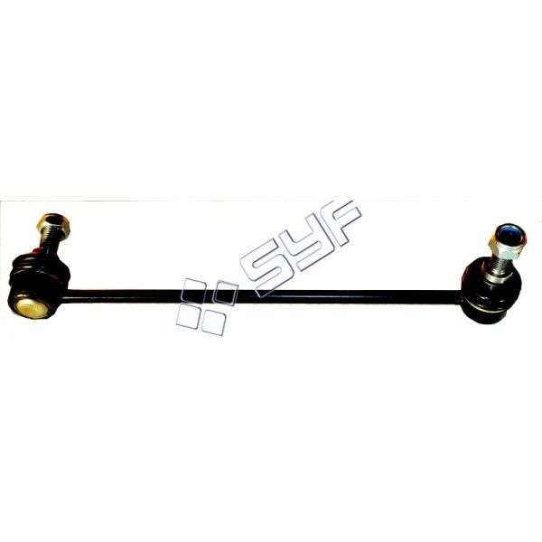 Stabilizer Rot Sağ Mercedes-benz W639 Vito 2003> / Mercedes-benz Viano 2003> - Kod SYF-241059 - OEM 6393200189