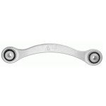 Alüminyum Denge Sol Arka Mercedes-benz E Serisi W211 - Kod SYF-241060 - OEM 2303503506