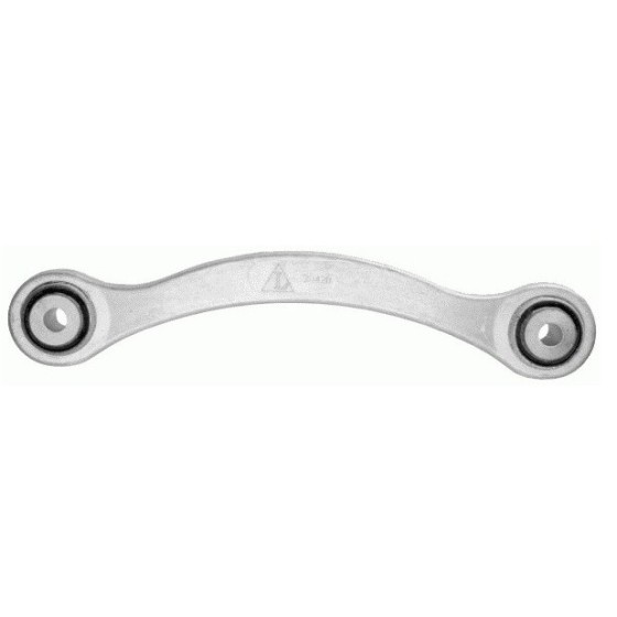 Alüminyum Denge Sol Arka Mercedes-benz E Serisi W211 - Kod SYF-241060 - OEM 2303503506 ürün görseli