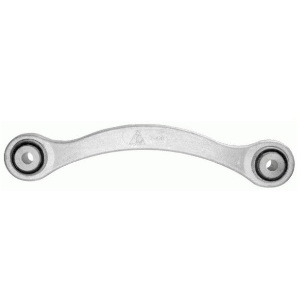 Alüminyum Denge Sol Arka Mercedes-benz E Serisi W211 - Kod SYF-241060 - OEM 2303503506