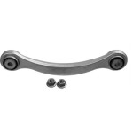 Alüminyum Denge Sağ Arka Mercedes-benz E Serisi W211 (Burcu ) - Kod SYF-241061 - OEM 2303503606