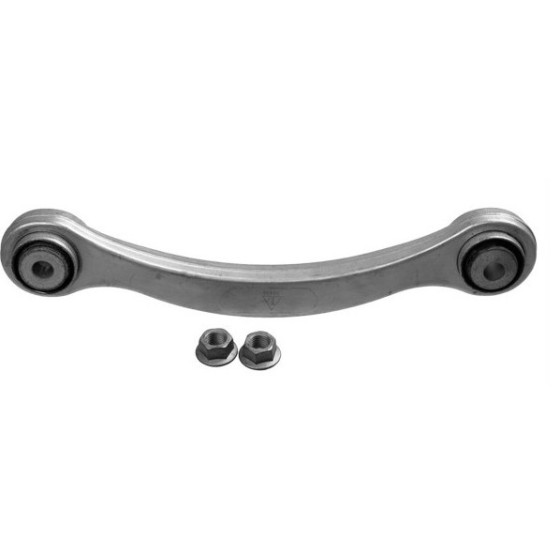 Alüminyum Denge Sağ Arka Mercedes-benz E Serisi W211 (Burcu ) - Kod SYF-241061 - OEM 2303503606 ürün görseli