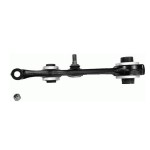 Rotilli Kol ÖN Alt Sol Mercedes-benz E Seri W211 2003-2009 - Kod SYF-241071 - OEM 2113308107