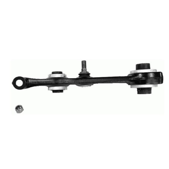 Rotilli Kol ÖN Alt Sol Mercedes-benz E Seri W211 2003-2009 - Kod SYF-241071 - OEM 2113308107 ürün görseli