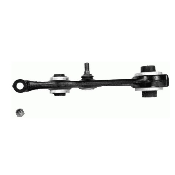 Rotilli Kol ÖN Alt Sol Mercedes-benz E Seri W211 2003-2009 - Kod SYF-241071 - OEM 2113308107