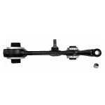 Rotilli Kol ÖN Alt Sağ Mercedes-benz E Seri W211 2003-2009 - Kod SYF-241072 - OEM 2113308207