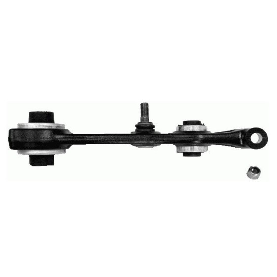 Rotilli Kol ÖN Alt Sağ Mercedes-benz E Seri W211 2003-2009 - Kod SYF-241072 - OEM 2113308207 ürün görseli