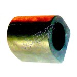 Viraj Demir Lastiği Mercedes-benz Sprinter 904 1996-2006 / Volkswagen LT 1996-2006 / Crafter - Kod SYF-241104 - OEM 9013260081