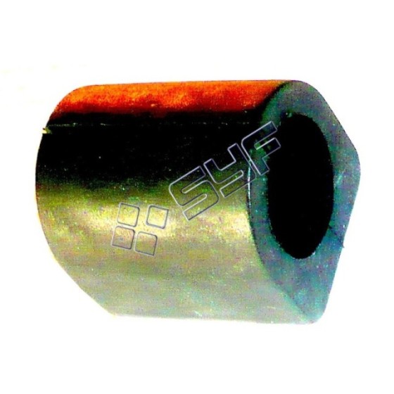 Viraj Demir Lastiği Mercedes-benz Sprinter 904 1996-2006 / Volkswagen LT 1996-2006 / Crafter - Kod SYF-241104 - OEM 9013260081 ürün görseli