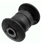 Salıncak - Burcu Mercedes-benz Sprinter 904 1996-2006 / Volkswagen LT 1996-2006 - Kod SYF-241105 - OEM 9013330214
