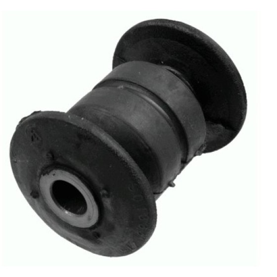 Salıncak - Burcu Mercedes-benz Sprinter 904 1996-2006 / Volkswagen LT 1996-2006 - Kod SYF-241105 - OEM 9013330214 ürün görseli