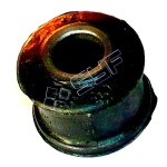 Salıncak - Burcu Mercedes-benz Sprinter 86-06 Mercedes-benz Sprinter 906 06> LT Crafter 06> - Kod SYF-241135 - OEM 6013210350