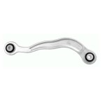 Denge Kolu Arka Sağ Mercedes-benz S W221 2005> - Kod SYF-241147 - OEM 2213500606