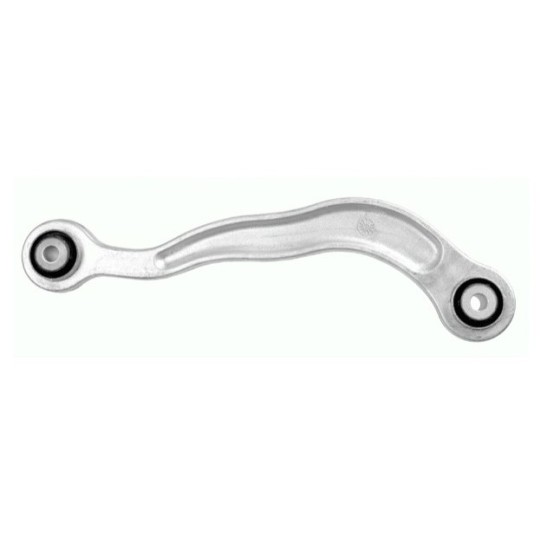 Denge Kolu Arka Sağ Mercedes-benz S W221 2005> - Kod SYF-241147 - OEM 2213500606 ürün görseli
