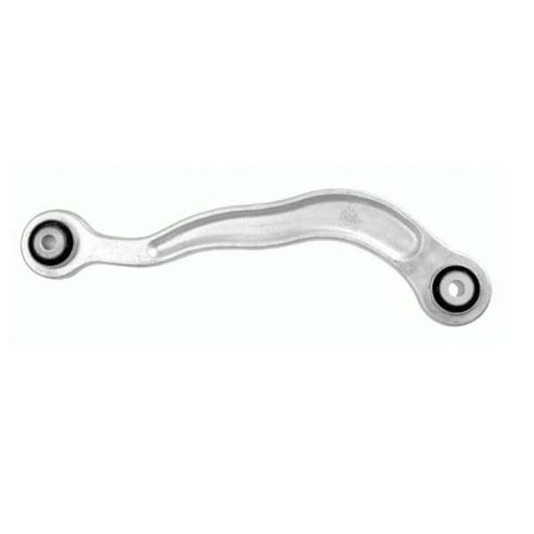 Denge Kolu Arka Sağ Mercedes-benz S W221 2005> - Kod SYF-241147 - OEM 2213500606