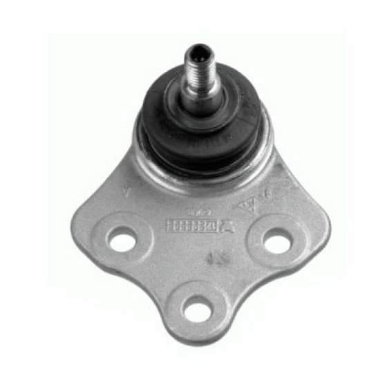 Ön Rot Başı - Sağ / Sol Mercedes-benz E Class W211 2002-2010 - Kod SYF-241187 - OEM 2113310083 ürün görseli