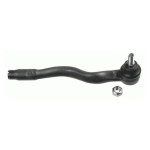 Ön Sağ Rot Başı - Bmw 3 E36 - Kod SYF-243104 - OEM 32111139314