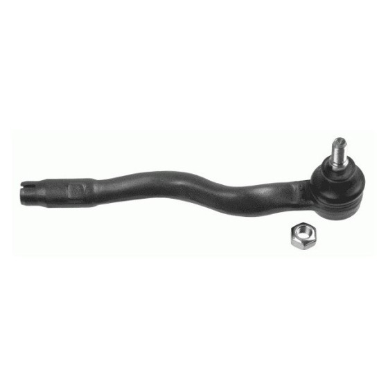 Ön Sağ Rot Başı - Bmw 3 E36 - Kod SYF-243104 - OEM 32111139314 ürün görseli