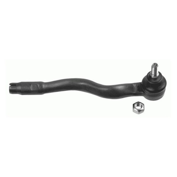 Ön Sağ Rot Başı - Bmw 3 E36 - Kod SYF-243104 - OEM 32111139314