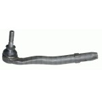 Sol Rot Başı - Bmw 5 E39 1995-2003 (Syf-24 894 ÜN Rot Başi) - Kod SYF-243107 - OEM 32111091769