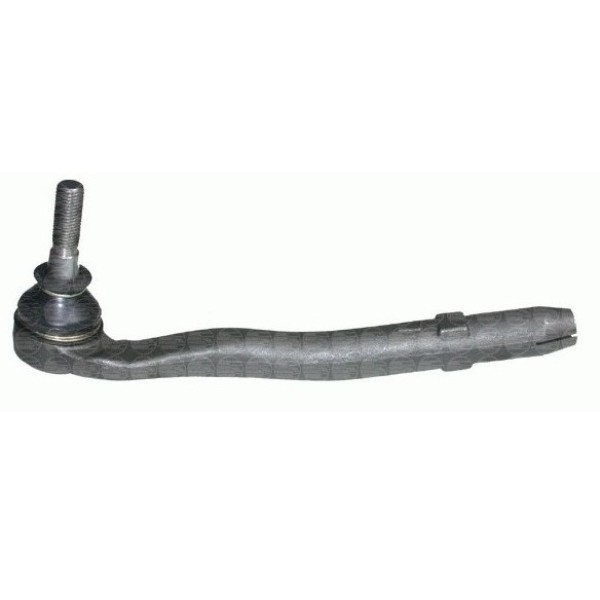 Sol Rot Başı - Bmw 5 E39 1995-2003 (Syf-24 894 ÜN Rot Başi) - Kod SYF-243107 - OEM 32111091769