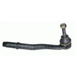 Sağ Rot Başı - Bmw 5 E39 1995-2003 (Syf-24 893 ÜN Tek Rot Başi) - Kod SYF-243108 - OEM 32111091770