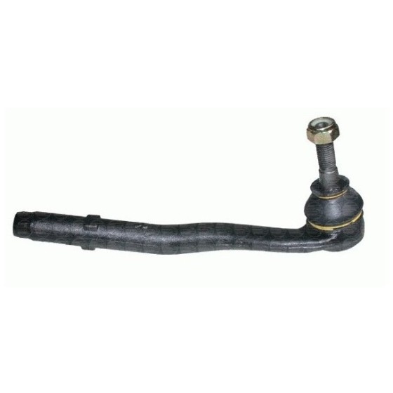 Sağ Rot Başı - Bmw 5 E39 1995-2003 (Syf-24 893 ÜN Tek Rot Başi) - Kod SYF-243108 - OEM 32111091770 ürün görseli
