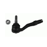 Rot Başı - Sağ / Sol Bmw 5 E60 2003-2010 - Kod SYF-243111 - OEM 32216756369