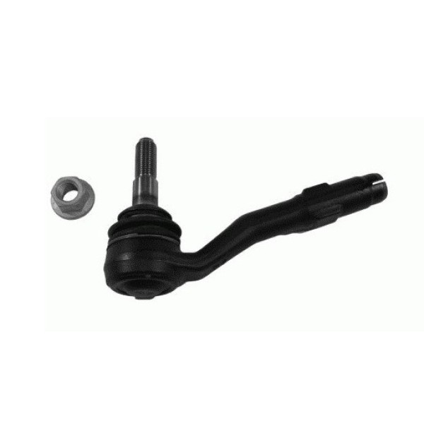 Rot Başı - Sağ / Sol Bmw 5 E60 2003-2010 - Kod SYF-243111 - OEM 32216756369