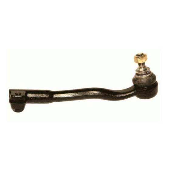 Sol Rot Başı - Bmw 7 E38 1994-2001 - Kod SYF-243112 - OEM 32211141345 ürün görseli