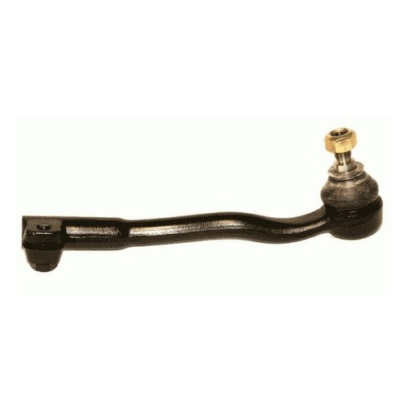 Sol Rot Başı - Bmw 7 E38 1994-2001 - Kod SYF-243112 - OEM 32211141345