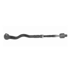 Rot Mili Sol Bmw 3 E46 1998-2005 / E46 Coupe 2003> (Rot Mili ) - Kod SYF-243117 - OEM 32111096897