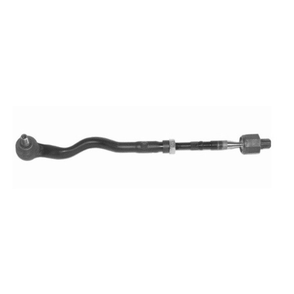 Rot Mili Sol Bmw 3 E46 1998-2005 / E46 Coupe 2003> (Rot Mili ) - Kod SYF-243117 - OEM 32111096897
